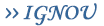 IGNOU